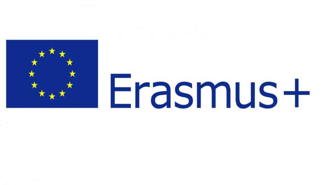 Erasmus+ Mesleki Eğitim Akreditasyonu