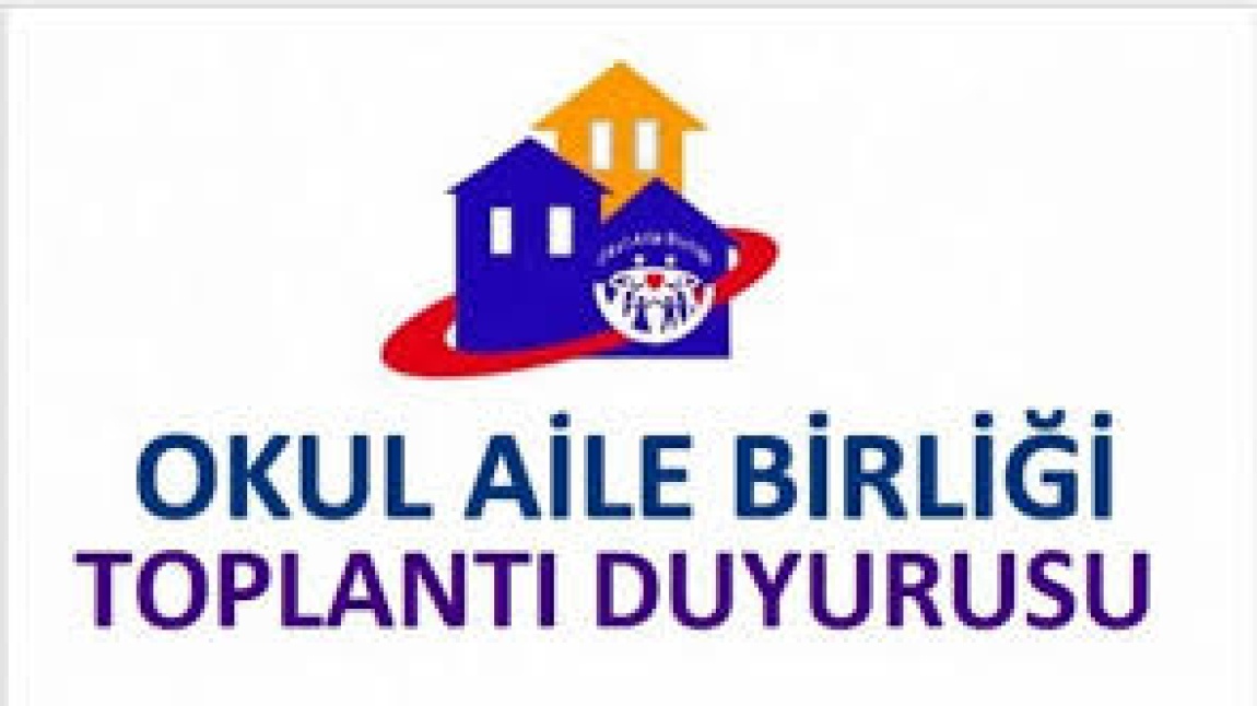 2025-2026 Öğretim Yılı Susurluk Mesleki ve Teknik Anadolu Lisesi  Okul-Aile Birliği Genel Kurul Toplantısı